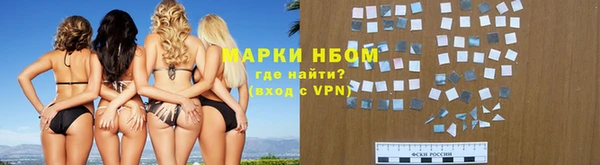 шишки Осташков