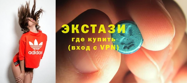 шишки Осташков