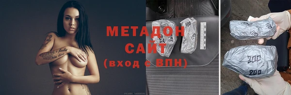 мдпв Остров