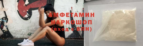 шишки Осташков