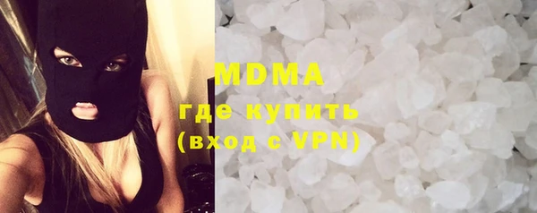 мдпв Остров