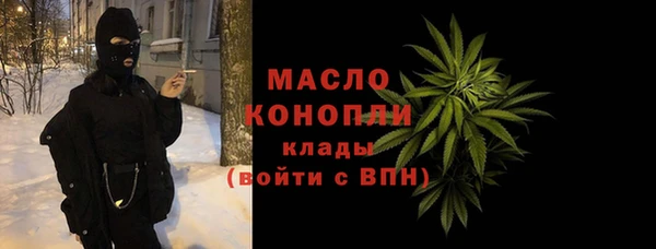 трава Няндома