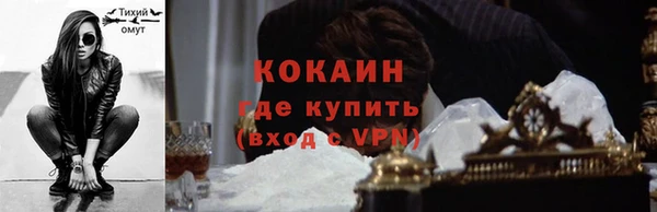 ешки Осинники