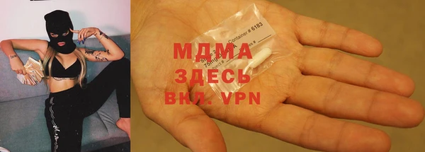 шишки Осташков