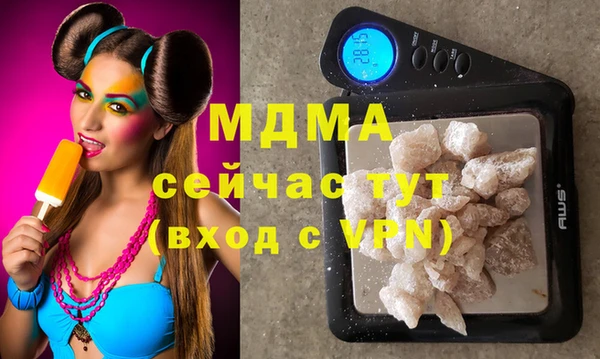 прущие грибы Дмитриев