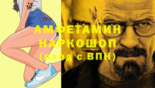 мдпв Остров