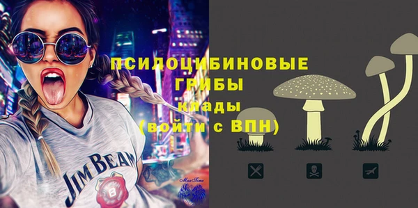 мдпв Остров