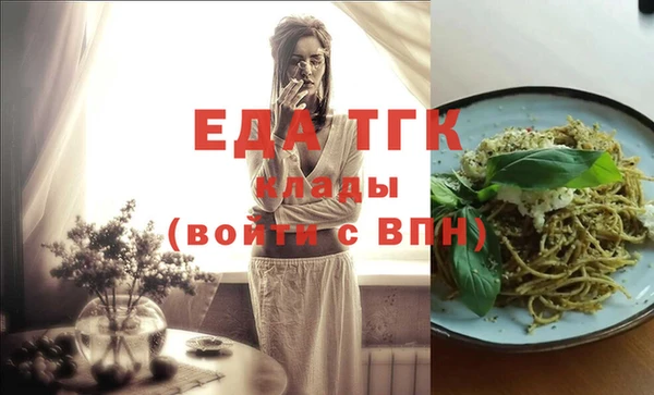 шишки Осташков