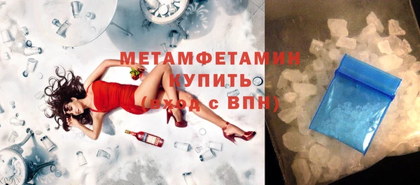 шишки Осташков