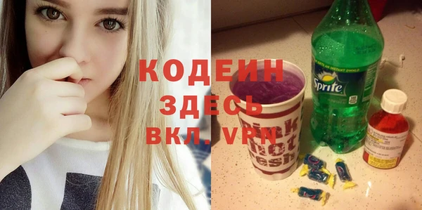 ешки Осинники