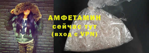 мдпв Остров
