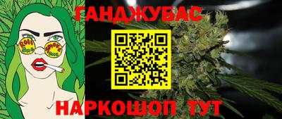 амф Новодвинск