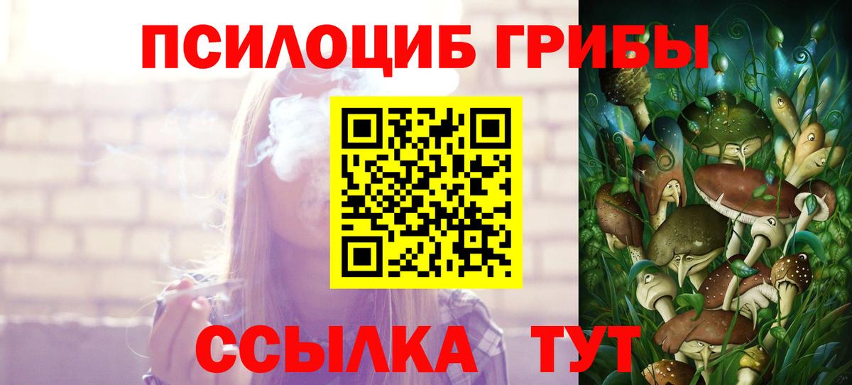 наркошоп  Вход с VPN  Радужный  Галлюциногенные грибы Psilocybe  Псилоцибиновые грибы MAGIC MUSHROOMS 